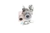 Lader, Aufladung AKS DASIS 185006N Bild Lader, Aufladung AKS DASIS 185006N