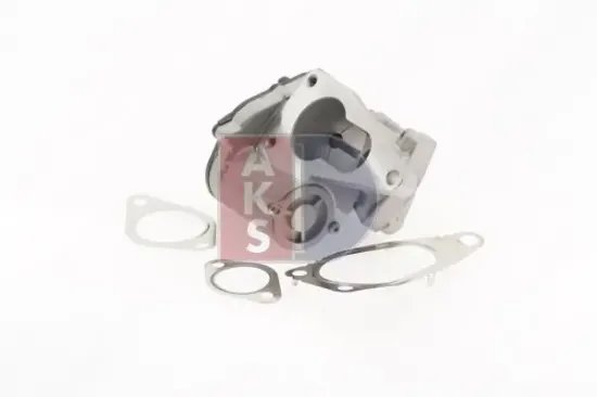AGR-Ventil AKS DASIS 185024N Bild AGR-Ventil AKS DASIS 185024N