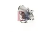 AGR-Ventil AKS DASIS 185027N Bild AGR-Ventil AKS DASIS 185027N