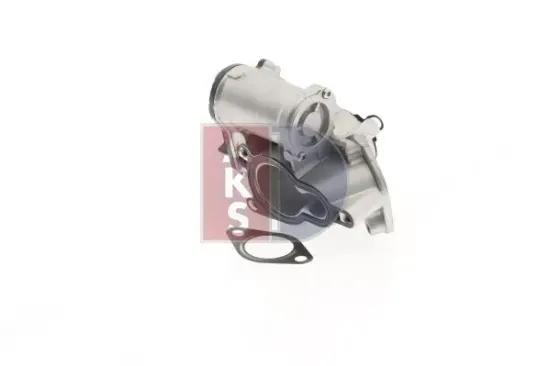 AGR-Ventil AKS DASIS 185027N Bild AGR-Ventil AKS DASIS 185027N