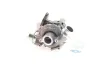 Lader, Aufladung AKS DASIS 185031N Bild Lader, Aufladung AKS DASIS 185031N