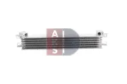 Ölkühler, Motoröl AKS DASIS 186001N