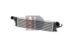 Ladeluftkühler AKS DASIS 187012N