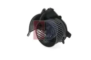 Innenraumgebläse 12 V AKS DASIS 188052N