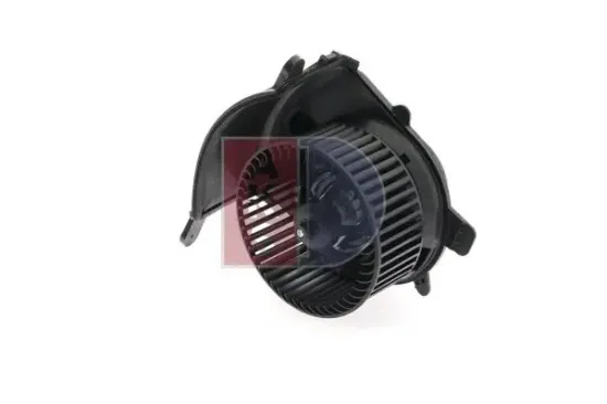 Innenraumgebläse 12 V AKS DASIS 188052N Bild Innenraumgebläse 12 V AKS DASIS 188052N
