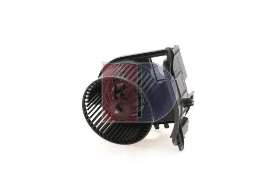 Innenraumgebläse 12 V AKS DASIS 188077N Bild Innenraumgebläse 12 V AKS DASIS 188077N