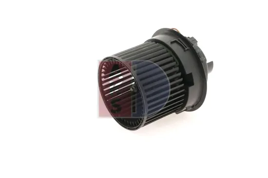 Innenraumgebläse 12 V AKS DASIS 188081N Bild Innenraumgebläse 12 V AKS DASIS 188081N