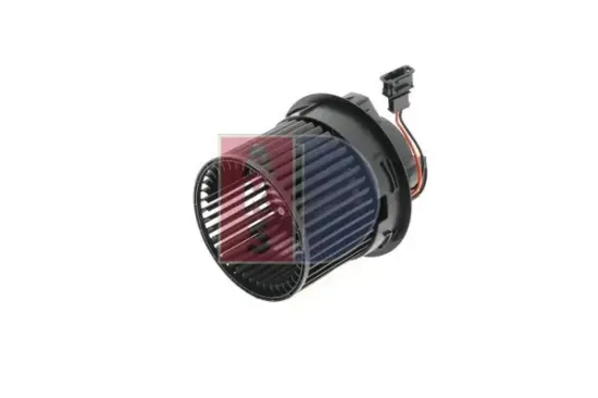 Innenraumgebläse 12 V AKS DASIS 188093N Bild Innenraumgebläse 12 V AKS DASIS 188093N