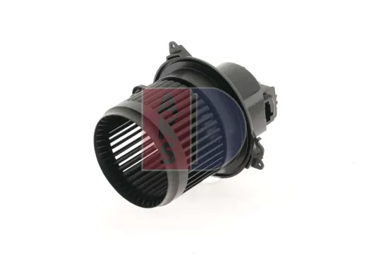 Innenraumgebläse 12 V AKS DASIS 188103N Bild Innenraumgebläse 12 V AKS DASIS 188103N