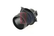 Innenraumgebläse 12 V AKS DASIS 188104N