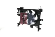 Lüfter, Motorkühlung 12 V AKS DASIS 188108N