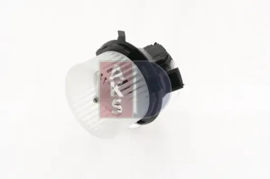 Innenraumgebläse 12 V AKS DASIS 188139N Bild Innenraumgebläse 12 V AKS DASIS 188139N