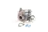 Lader, Aufladung AKS DASIS 215002N Bild Lader, Aufladung AKS DASIS 215002N