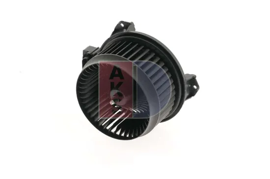 Innenraumgebläse 12 V AKS DASIS 218069N Bild Innenraumgebläse 12 V AKS DASIS 218069N