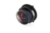 Innenraumgebläse 12 V AKS DASIS 218088N Bild Innenraumgebläse 12 V AKS DASIS 218088N