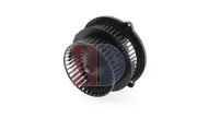 Innenraumgebläse 12 V AKS DASIS 218088N