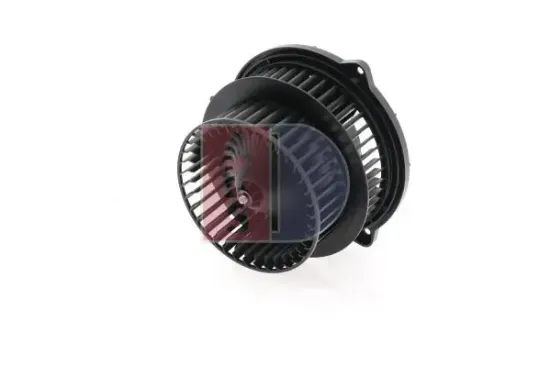 Innenraumgebläse 12 V AKS DASIS 218088N Bild Innenraumgebläse 12 V AKS DASIS 218088N