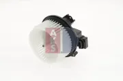 Innenraumgebläse 12 V AKS DASIS 218130N