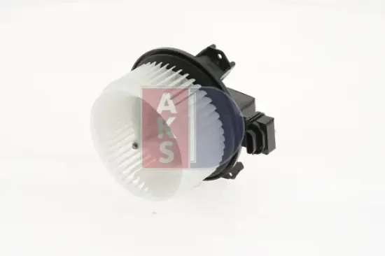 Innenraumgebläse 12 V AKS DASIS 218130N Bild Innenraumgebläse 12 V AKS DASIS 218130N