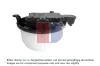 Innenraumgebläse 12 V AKS DASIS 218136N Bild Innenraumgebläse 12 V AKS DASIS 218136N