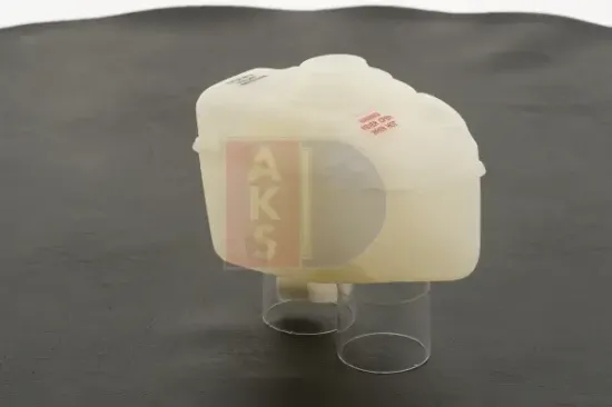 Ausgleichsbehälter, Kühlmittel AKS DASIS 223002N Bild Ausgleichsbehälter, Kühlmittel AKS DASIS 223002N