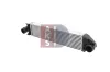 Ladeluftkühler AKS DASIS 227001N