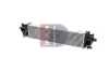Ladeluftkühler AKS DASIS 227009N Bild Ladeluftkühler AKS DASIS 227009N