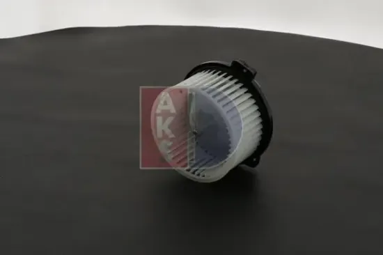 Innenraumgebläse 12 V AKS DASIS 228047N Bild Innenraumgebläse 12 V AKS DASIS 228047N