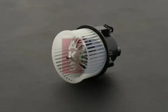 Innenraumgebläse 12 V AKS DASIS 228048N Bild Innenraumgebläse 12 V AKS DASIS 228048N