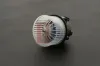 Innenraumgebläse 12 V AKS DASIS 228053N