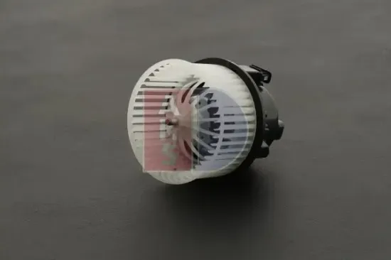 Innenraumgebläse 12 V AKS DASIS 228053N Bild Innenraumgebläse 12 V AKS DASIS 228053N