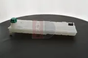 Ausgleichsbehälter, Kühlmittel AKS DASIS 262040N