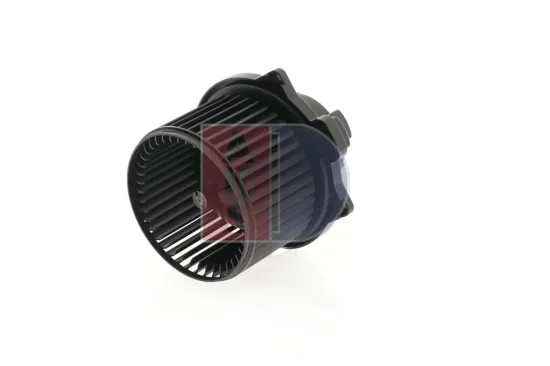 Innenraumgebläse 12 V AKS DASIS 328035N Bild Innenraumgebläse 12 V AKS DASIS 328035N