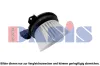 Innenraumgebläse 12 V AKS DASIS 358027N Bild Innenraumgebläse 12 V AKS DASIS 358027N