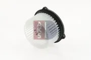 Innenraumgebläse 12 V AKS DASIS 358031N