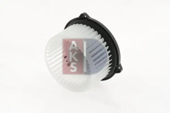 Innenraumgebläse 12 V AKS DASIS 358031N Bild Innenraumgebläse 12 V AKS DASIS 358031N