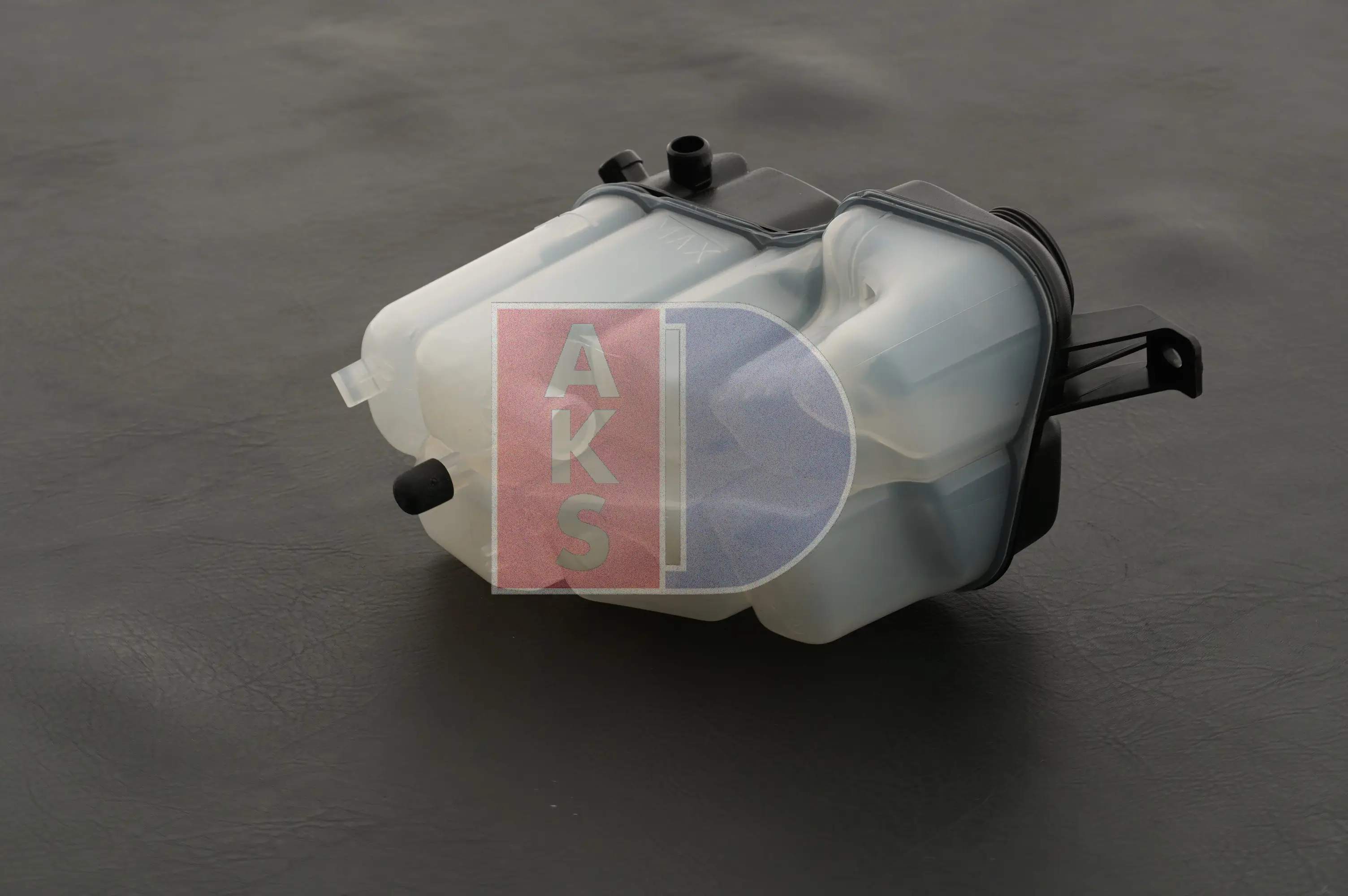 Ausgleichsbehälter, Kühlmittel AKS DASIS 093013N Bild Ausgleichsbehälter, Kühlmittel AKS DASIS 093013N