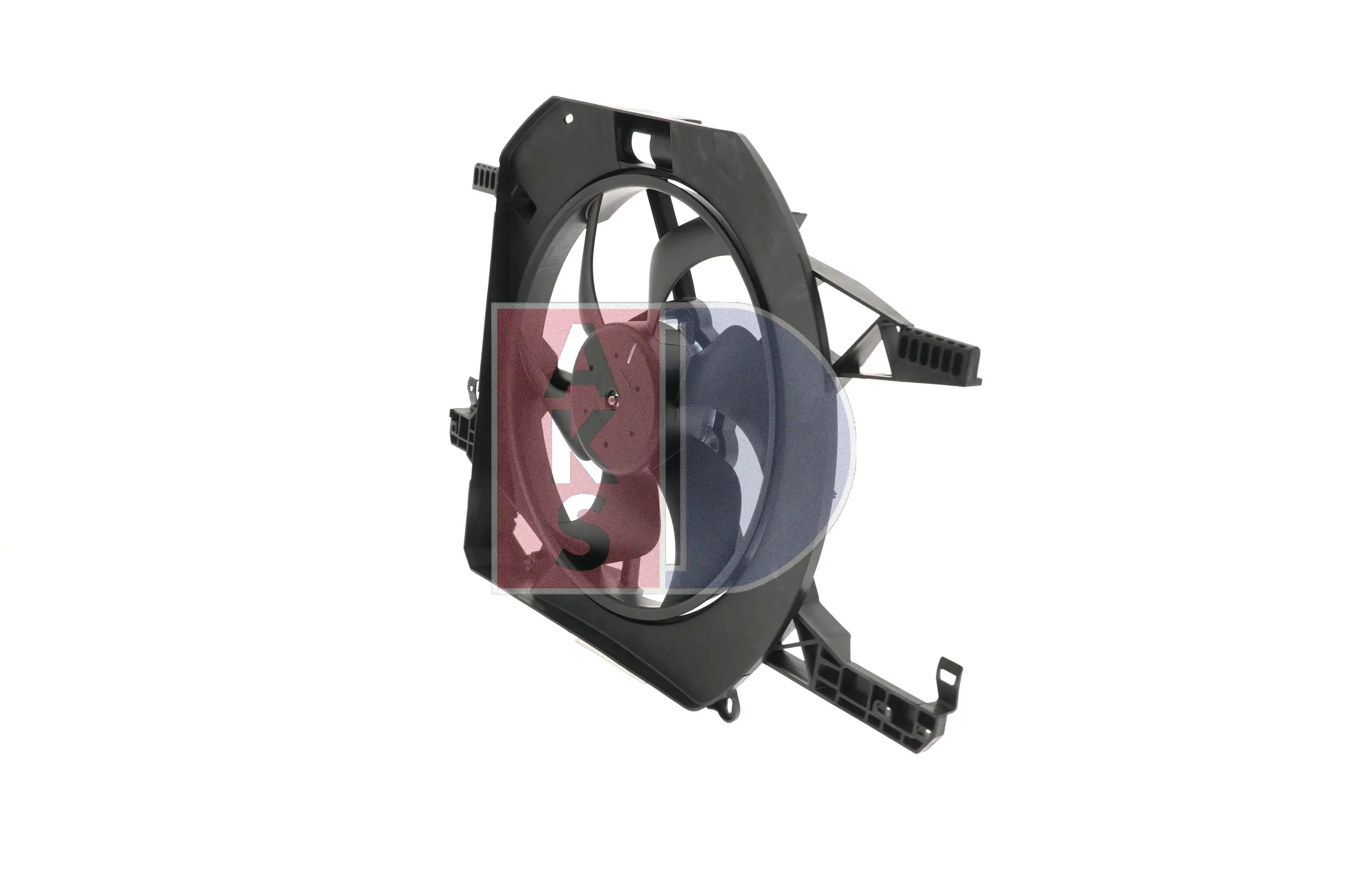 Image 360