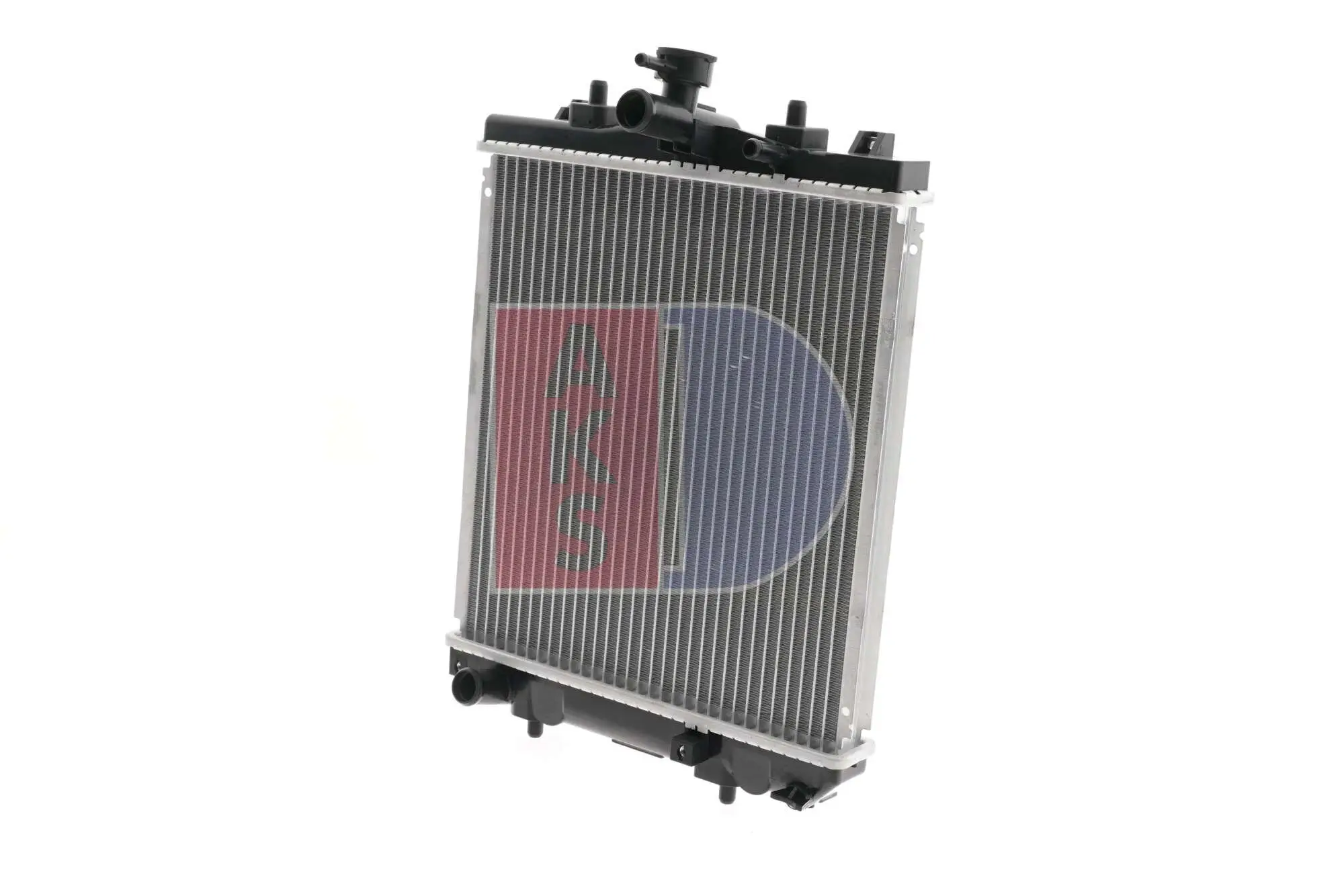 Kühler, Motorkühlung AKS DASIS 360035N