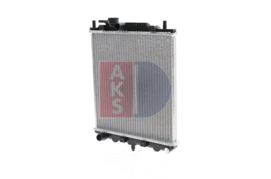 Kühler, Motorkühlung AKS DASIS 360180N Bild Kühler, Motorkühlung AKS DASIS 360180N