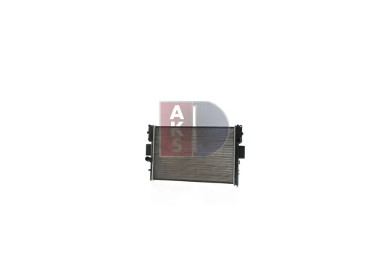 Kühler, Motorkühlung AKS DASIS 400029N Bild Kühler, Motorkühlung AKS DASIS 400029N