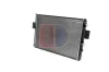 Kühler, Motorkühlung AKS DASIS 400660N Bild Kühler, Motorkühlung AKS DASIS 400660N