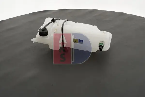 Ausgleichsbehälter, Kühlmittel AKS DASIS 403006N