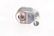 Ölkühler, Motoröl AKS DASIS 406000N