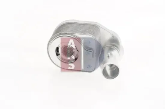 Ölkühler, Motoröl AKS DASIS 406000N Bild Ölkühler, Motoröl AKS DASIS 406000N