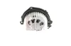 Innenraumgebl&auml;se 12 V AKS DASIS 408087N