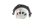 Innenraumgebläse 12 V AKS DASIS 408087N