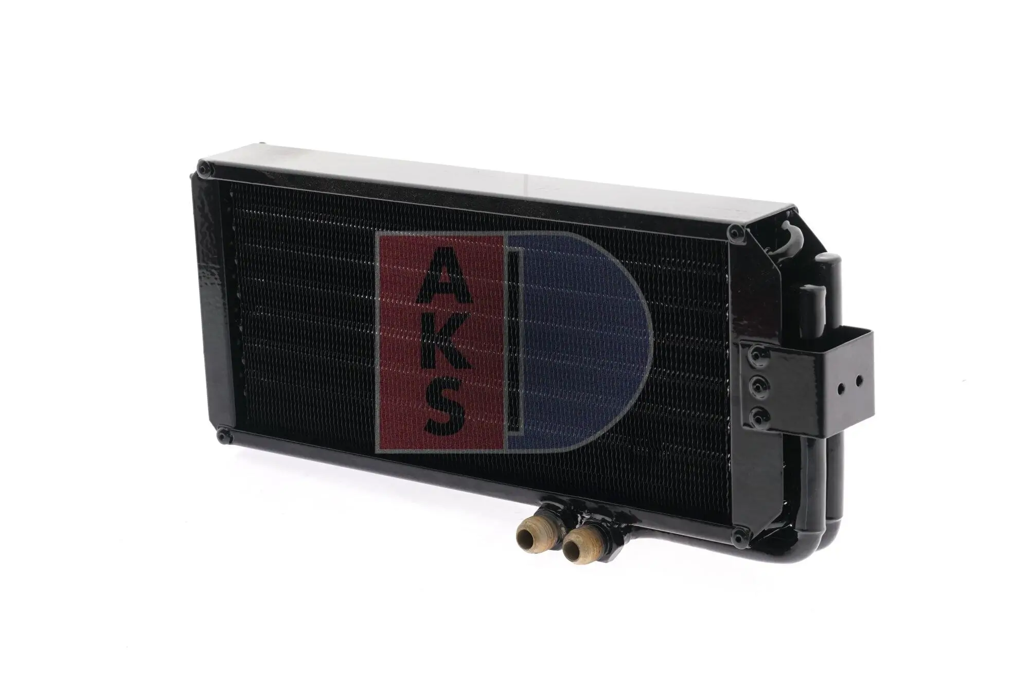 Ölkühler, Motoröl AKS DASIS 426003N