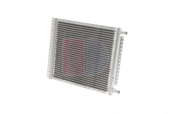 Lüfter, Motorkühlung 12 V rechts AKS DASIS 488034N Bild Lüfter, Motorkühlung 12 V rechts AKS DASIS 488034N