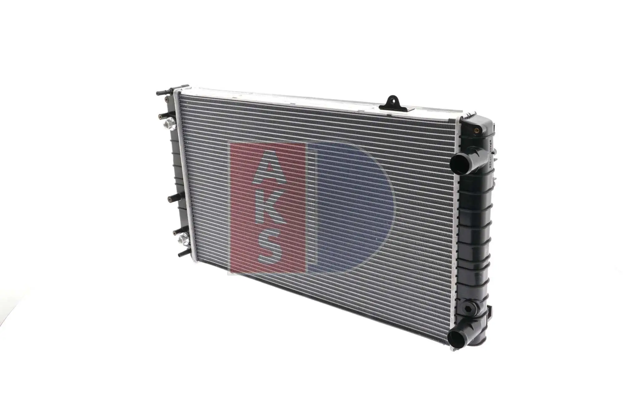 Kühler, Motorkühlung AKS DASIS 480240N